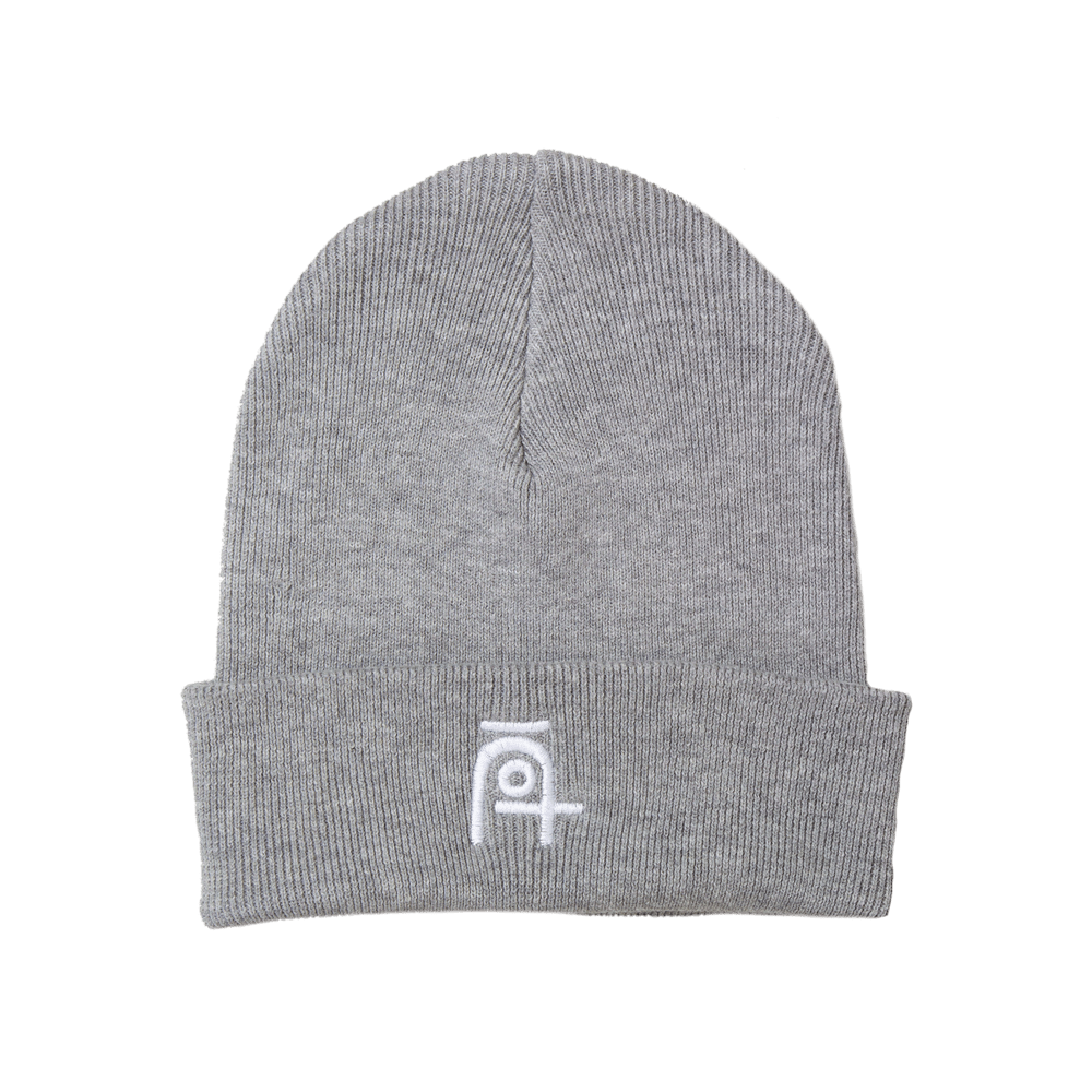 Beanie-Detail-1-klein Beanie-logo-(gray) web