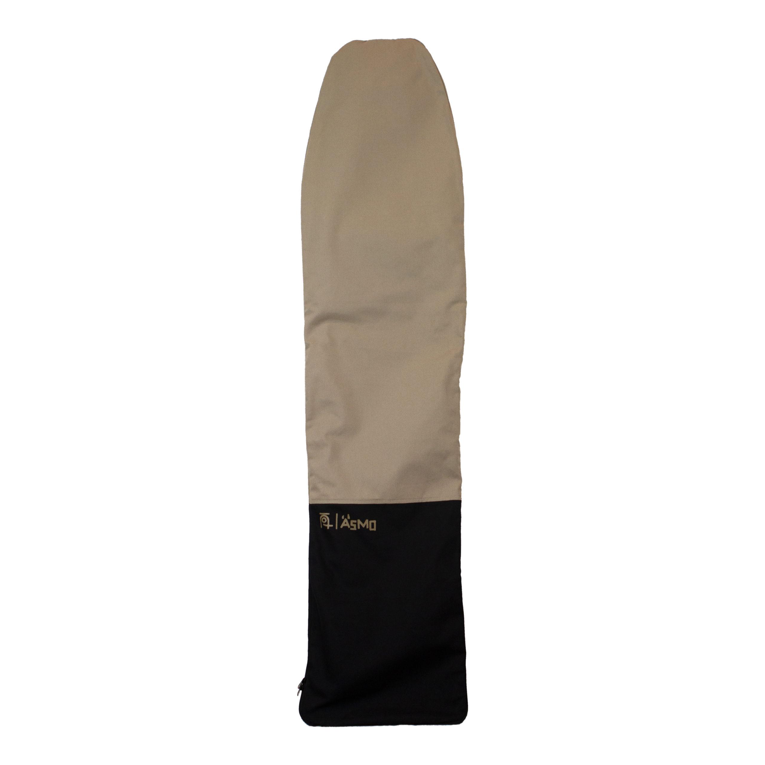BoardBag-2021-1-scaled BoardBag 2021