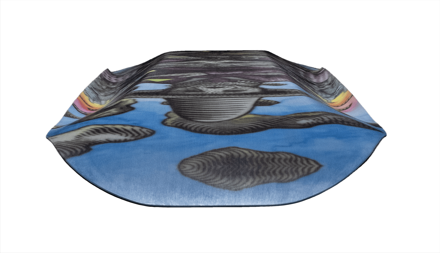 Anyma_Channel_Detail_24-(5)