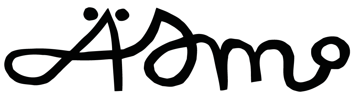 Äsmo-Logo-Schriftzug-Fernando-(black)
