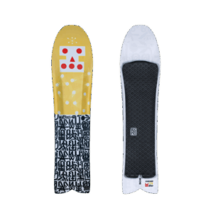 Fernandoline-2025---Zsigmondy-138-A.png