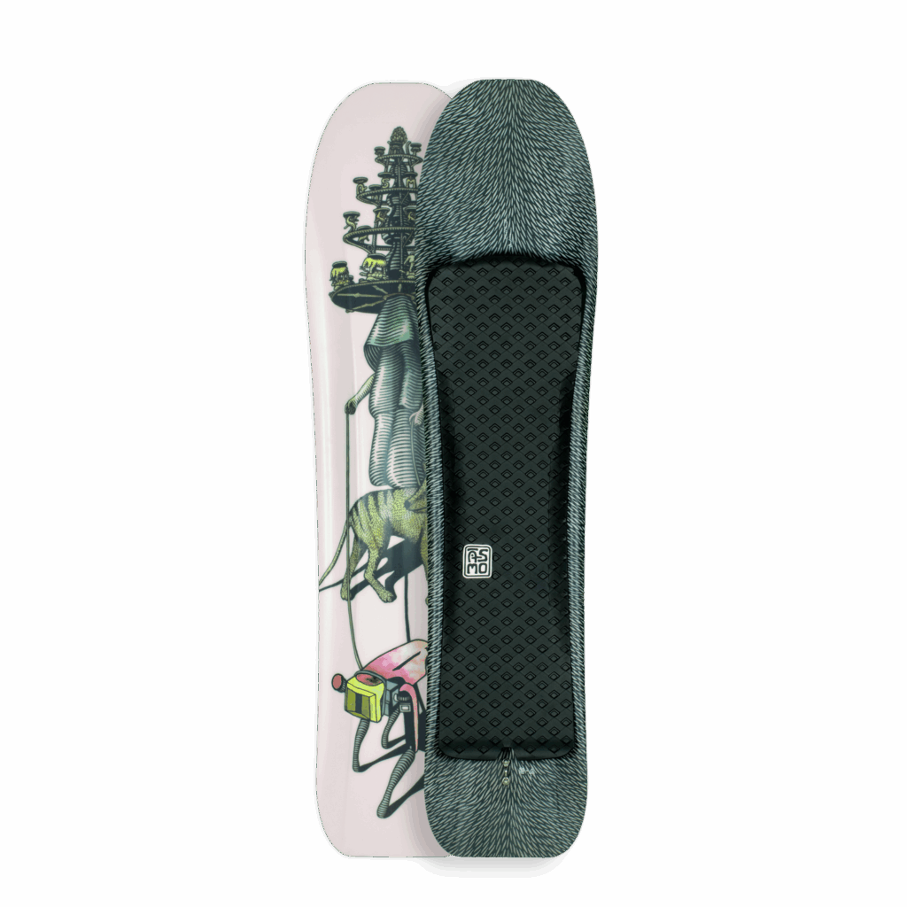 Aesmose-Blunt-145
