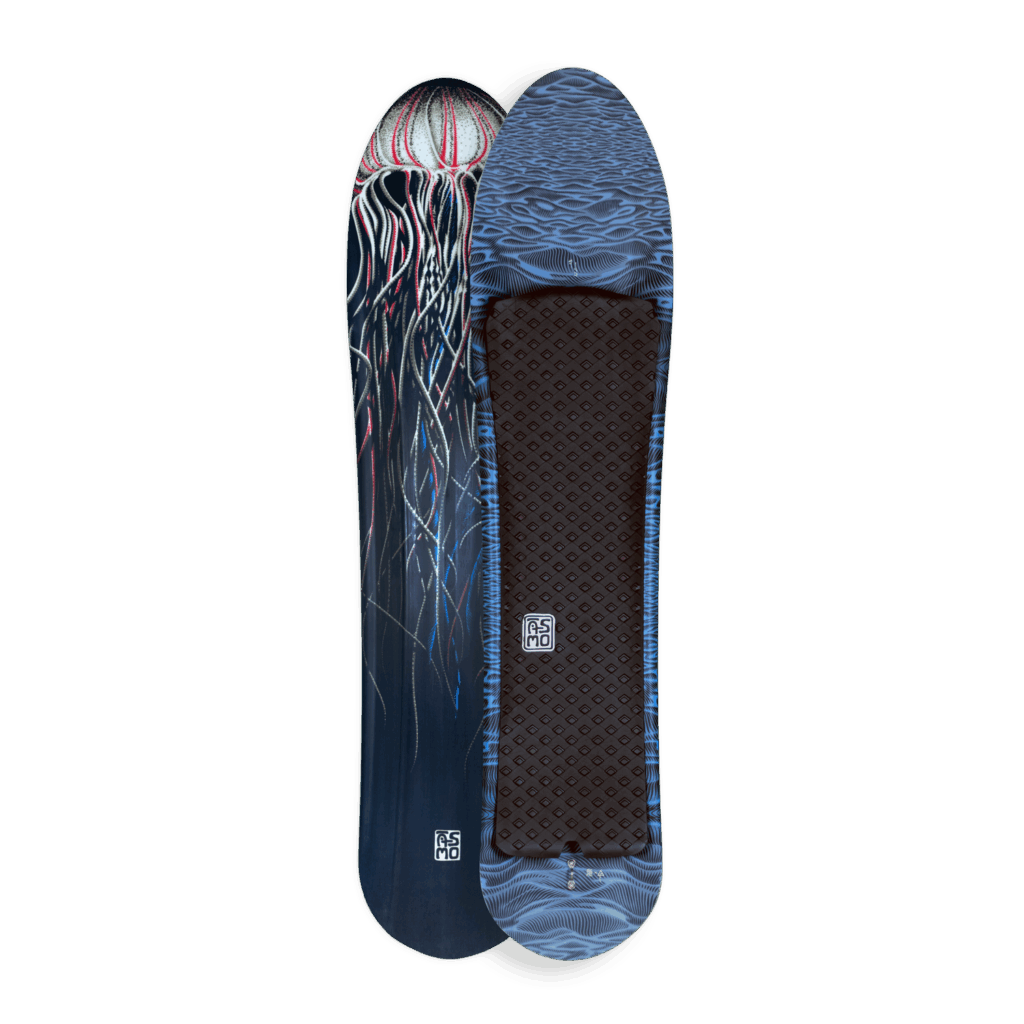 Aesmose-SI-148