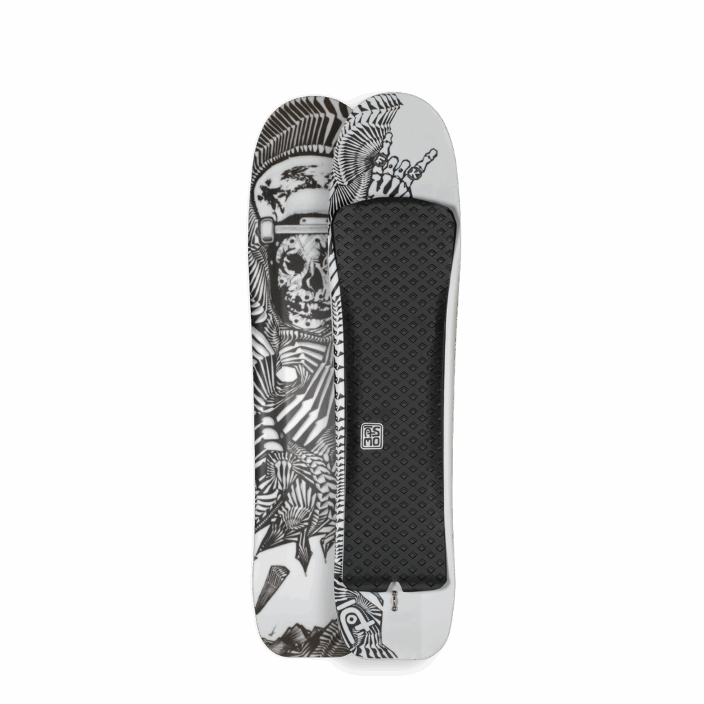 FK-Powskate-136